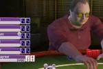 World Championship Poker 2: Featuring Howard Lederer (Xbox)