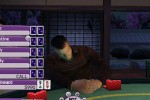 World Championship Poker 2: Featuring Howard Lederer (Xbox)