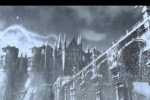 Castlevania: Curse of Darkness (PlayStation 2)