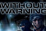 Without Warning (PlayStation 2)