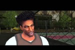 NBA 06 (PlayStation 2)