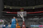 NBA 06 (PlayStation 2)