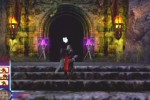 Castlevania: Curse of Darkness (Xbox)