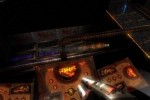 Alien Arena 2006 (PC)