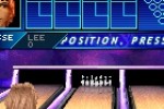 Midnight Bowling 3D (Mobile)