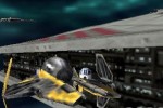 Star Wars: Battlefront II (PSP)