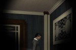 Agatha Christie: And Then There Were None (PC)