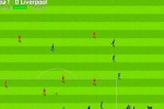 New Star Soccer 3 (PC)