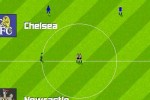 New Star Soccer 3 (PC)