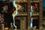 Metal Slug 4 (PlayStation 2)
