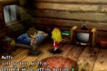 Harvest Moon: A Wonderful Life Special Edition (PlayStation 2)