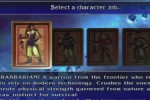 SoulCalibur III (PlayStation 2)