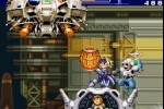 Gunstar Super Heroes (Game Boy Advance)