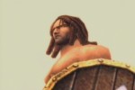 Spartan: Total Warrior (Xbox)