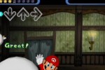 Dance Dance Revolution: Mario Mix (GameCube)