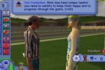 The Sims 2 (GameCube)