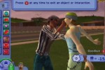The Sims 2 (GameCube)