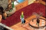 The Sims 2 (Game Boy Advance)