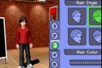 The Sims 2 (Game Boy Advance)