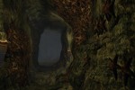 Call of Cthulhu: Dark Corners of the Earth (Xbox)