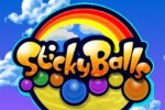 Sticky Balls (Gizmondo)
