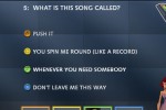Buzz! The Music Quiz (PlayStation 2)