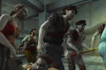 Land of the Dead: Road to Fiddler's Green (PC)