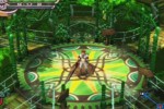 Shining Force Neo (PlayStation 2)