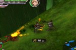 Shining Force Neo (PlayStation 2)