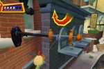 Disney's Chicken Little (PlayStation 2)