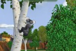 Zoo Tycoon 2: Endangered Species (PC)