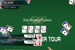 World Poker Tour (PlayStation 2)