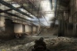 Sniper Elite (Xbox)
