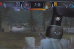 Greg Hastings' Tournament Paintball Max'd (Xbox)