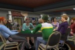 World Poker Tour (Xbox)