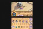 Spyro: Shadow Legacy (DS)