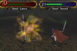 Fire Emblem: Path of Radiance (GameCube)
