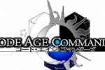 Code Age Commanders (PlayStation 2)