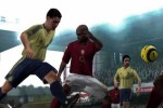 FIFA Soccer 06 (PSP)