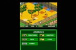 Zoo Tycoon DS