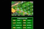 Zoo Tycoon DS (DS)