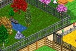 Zoo Tycoon DS (DS)