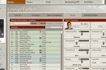 FIFA Manager 06 (PC)