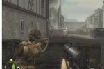 Brothers in Arms: Earned in Blood (Xbox)