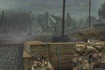 Brothers in Arms: Earned in Blood (Xbox)