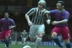 FIFA Soccer 06 (PC)
