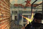 Conflict: Global Terror (PlayStation 2)