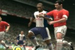 FIFA Soccer 06 (GameCube)