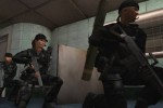 Conflict: Global Terror (Xbox)