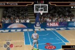 NBA 06 (PSP)